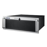 ACP-4340 4U Rackmount Chassis